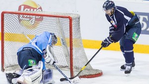 Slovan nastúpi proti lídrovi z Petrohradu aj so Šatanom