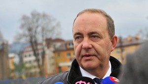 Voľby2022: O post primátora Čadce má záujem sedem kandidátov