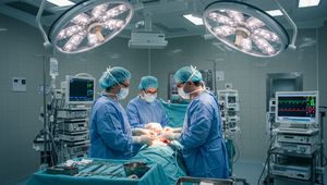 Si Ťin-pching a Putin debatovali o nesmrteľnosti. Čo na to hovoria vedci?