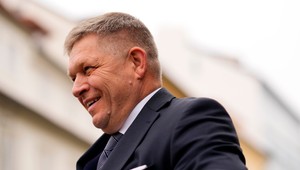 Premiér Fico o rozhodnutí ÚS: Ja som vyhral, svoj politický cieľ som dosiahol