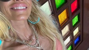 Vychudnutá Jessica Simpson šokovala svojich fanúšikov: TAKTO zdravá žena nevyzerá!