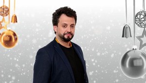 Toto je najveselšia vianočná pesnička tohto roka!