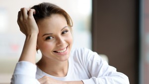 Monika Bagárová utiekla od amerického pracháča!