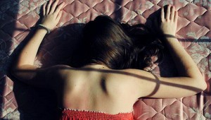 Zviera! Dcérku (13) znásilňoval každý druhý víkend