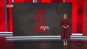 Svet 24 o čare meditácie aj o arménskych pochúťkach