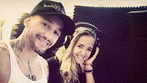 Hviezda speváckej súťaže na drogách?! Svedok opísal, čo sa dialo mimo kamery!