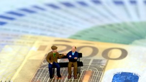 Druhý pilier čakajú zmeny. Dôchodky dostane viac ľudí