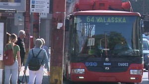 Bratislavská MHD má najdrahšiu jazdu načierno: Pokuty prevyšujú Prahu aj Košice