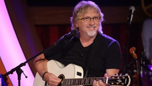 Nepríjemná správa z Česka! Spevák Dalibor Janda je v kritickom stave v nemocnici!