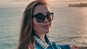 Jedni ju obdivujú, pre iných je TO na smiech: Neskutočné, čo Liza denne robí pre svojho muža!