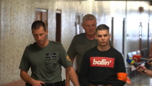 Pre 240 eur dobil vlastnú babku. Teraz žiadal miernejší trest