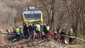 Cesta taxíkom sa zmenila na tragédiu: Súd rozhodol o vine