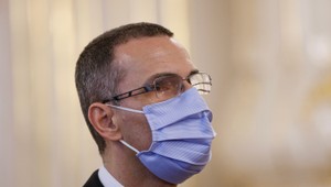 Generálny prokurátor dohodu s USA neschvaľuje, má k nej 35 pripomienok