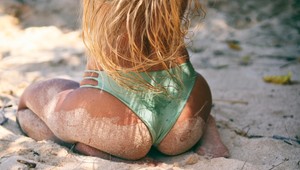 Najžhavejší INSTA trend je tu: Odvážili by ste sa TOTO ukázať aj vy?