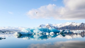 Švajčiarske ľadovce do konca storočia zmiznú. Zachrániť sa už nedajú