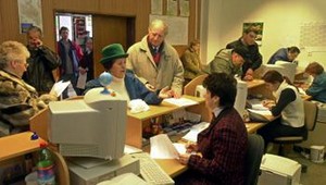 Ženy sú u nás chudobou ohrozené viac. Zarábajú podstatne menej ako muži