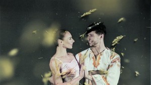 Balet SND sa o scénu po prvý raz podelil so SĽUK-om: Šokujúce reakcie členov baletu! Čo závidia ľudovkárom?