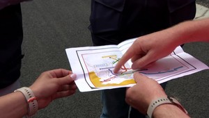 Nový bratislavský obchvat sa otvorí už koncom septembra