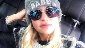 Boli priateľky na život a na smrť. S kým sa dnes Dara vôbec nemusí?!