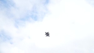 Dánsko pre ruskú hrozbu plánuje historicky najväčší nákup zbraní: systémy protivzdušnej obrany za 7,8 miliardy eur