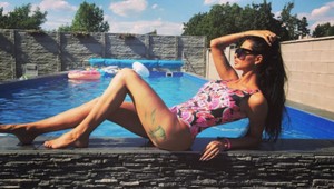 Zuza pod paľbou kritiky. Odkiaľ berie peniaze?