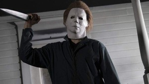 Koho nájdeme v novom Halloweene pod strašidelnou maskou? Budete prekvapení!