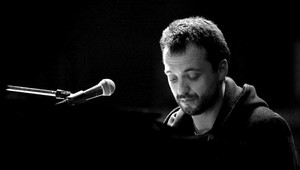 Bozk je niekedy viac ako sex, hovorí Marián Čekovský