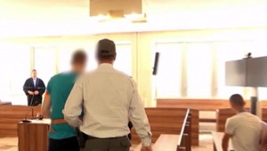 Muži sa stretli za účelom intímneho styku. Skončilo to brutálnou vraždou