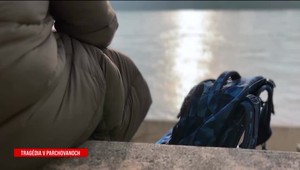 Rozhovor o Romanovom liste na rozlúčku