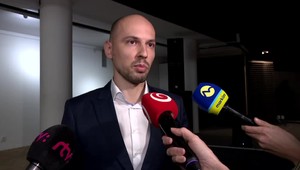 Najhoršie je, keď musíme pacientovi povedať, že ho nemôžeme operovať, hovorí lekár Varga