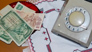 Rozpad Československa bola chyba. Dve tretiny ľudí by chceli referendum