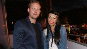 Agáta vyhnala Jakuba Prachařa z kuchyne! Potom si domov pozvala kamery