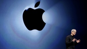 Apple prišiel o titul najhodnotnejšej značky. Kto ho zosadil z trónu?