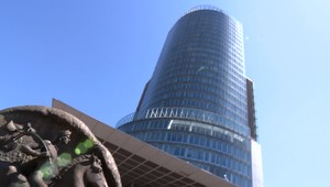 NBS predpovedá: Tento rok bude zlý, ale treba pripustiť, že mohol byť aj horší