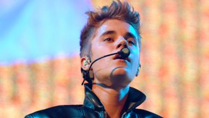 Grázel Justin Bieber (20)! Na krku má ďalšiu žalobu