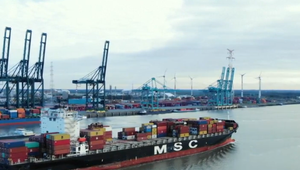 EÚ je závislá od dovozu vzácnych kovov. Dopyt po nich ale narastá natoľko, že sa majú začať ťažiť aj u nás