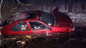 Tragédia! Vodička (†45) skončila v kanáli, utopila sa