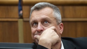 Zákon proti falošným videám: Danko chce chrániť ľudí pred zneužívaním AI