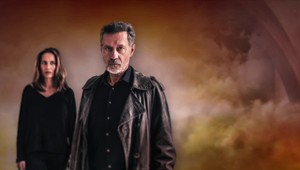 Televize JOJ chystá na podzim nový seriál Lovec. Co vás čeká?