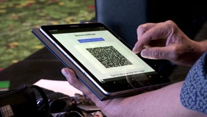 Toto sú nové podmienky pre príchod na Slovensko. Mení sa dĺžka karantény, ale aj registrácia