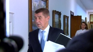 Európska komisia dala Česku stopku. Žiadne eurodotácie kým neobjasnia kauzu Babiš