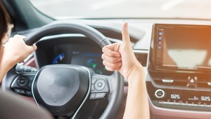 Ako poistiť auto rýchlo a za tú najlepšiu cenu?