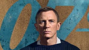 007 filmový maratón: Poradíme vám, v akom poradí si pozrieť všetky snímky Jamesa Bonda!