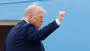 USA budú brániť krajiny EÚ v prípade eskalácie z Ruska