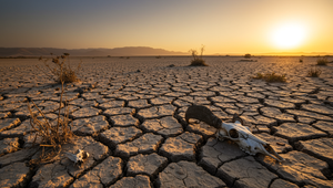 Vedci zistili, kedy nastane koniec sveta