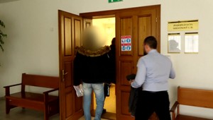 Syn poslanca Štefana Kuffu sa postavil pred súd. Po údajnej bitke skončil poškodený v nemocnici