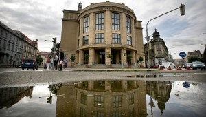 Slovenskí stredoškoláci získali striebro na medzinárodnej vedeckej olympiáde