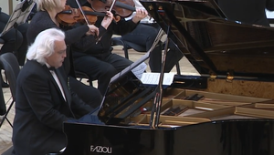 Kráľovná medzi krídlami sa usadila na Slovensku, je to unikát