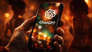 OpenAI zrušilo plány: ChatGPT nebude mať režim pre dospelých