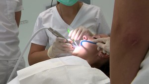 5 vecí, ktoré zhoršujú stav srdca: Týkajú sa aj vás a ako ich napraviť?